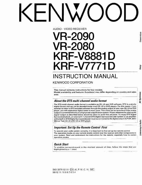 KENWOOD VR-2080-page_pdf